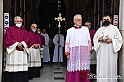 VBS_0948 - Festa di San Giovanni 2022 - Santa Messa in Duomo
